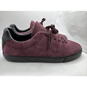 New Balance Numeric 22 Men's Shoes Burgundy 'Wine Black' NM22WIG NWOB Size 12